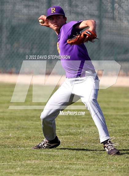 Thumbnail 2 in Righetti @ Arroyo Grande photogallery.