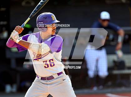 Thumbnail 2 in Righetti @ Arroyo Grande photogallery.