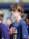 Photo from the gallery "Righetti @ Arroyo Grande"
