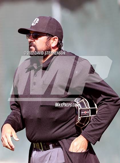 Thumbnail 3 in Righetti @ Arroyo Grande photogallery.