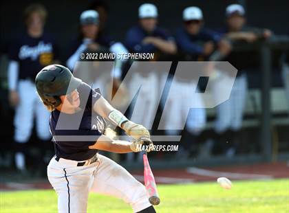 Thumbnail 1 in Righetti @ Arroyo Grande photogallery.