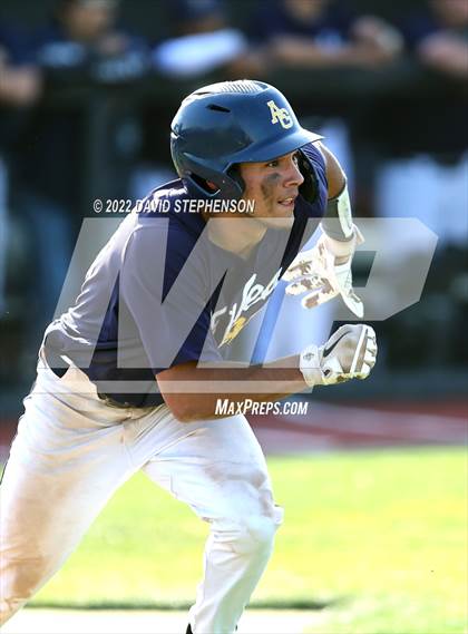 Thumbnail 3 in Righetti @ Arroyo Grande photogallery.