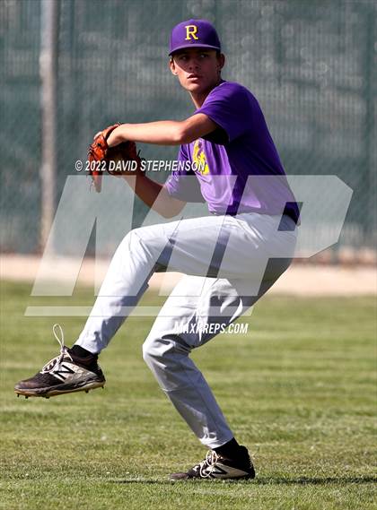 Thumbnail 3 in Righetti @ Arroyo Grande photogallery.