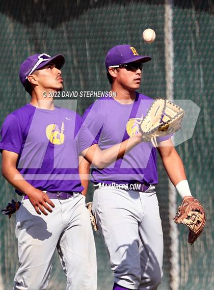 Thumbnail 2 in Righetti @ Arroyo Grande photogallery.