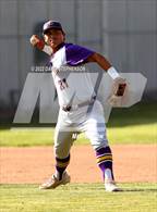 Photo from the gallery "Righetti @ Arroyo Grande"