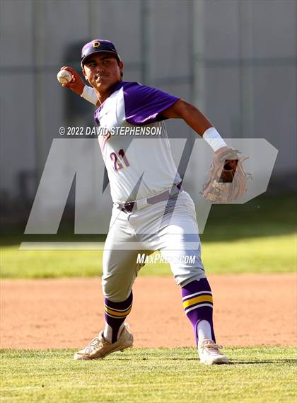 Thumbnail 3 in Righetti @ Arroyo Grande photogallery.