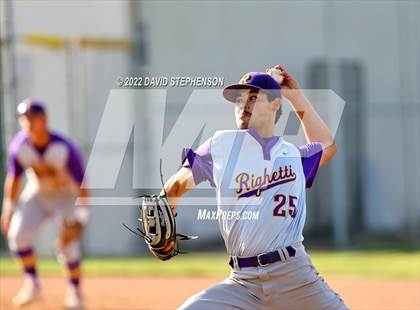 Thumbnail 1 in Righetti @ Arroyo Grande photogallery.