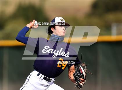 Thumbnail 2 in Righetti @ Arroyo Grande photogallery.