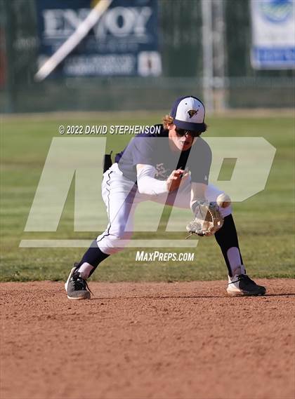 Thumbnail 2 in Righetti @ Arroyo Grande photogallery.