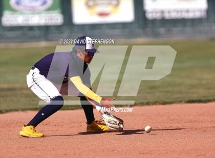 Thumbnail 1 in Righetti @ Arroyo Grande photogallery.