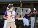 Photo from the gallery "Righetti @ Arroyo Grande"