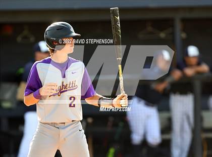 Thumbnail 1 in Righetti @ Arroyo Grande photogallery.