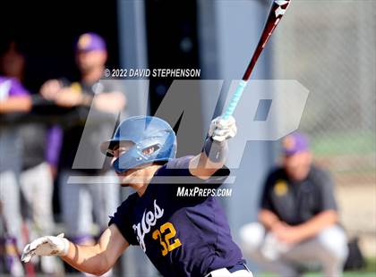 Thumbnail 2 in Righetti @ Arroyo Grande photogallery.