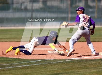 Thumbnail 3 in Righetti @ Arroyo Grande photogallery.