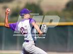 Photo from the gallery "Righetti @ Arroyo Grande"