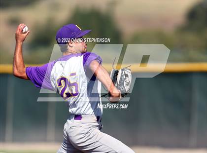 Thumbnail 1 in Righetti @ Arroyo Grande photogallery.