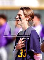 Photo from the gallery "Righetti @ Arroyo Grande"