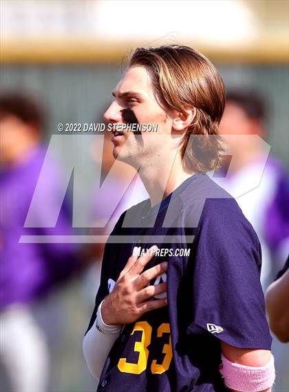 Thumbnail 2 in Righetti @ Arroyo Grande photogallery.
