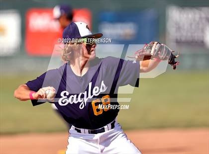 Thumbnail 2 in Righetti @ Arroyo Grande photogallery.