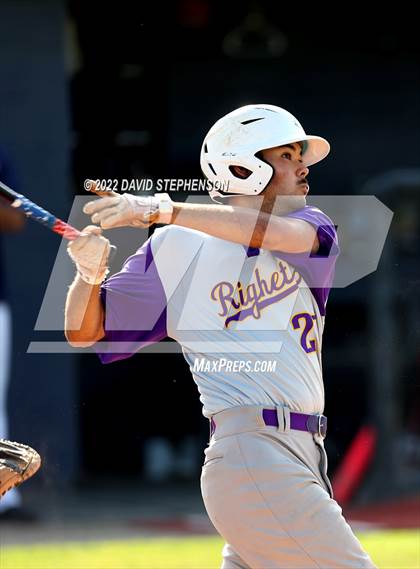 Thumbnail 3 in Righetti @ Arroyo Grande photogallery.