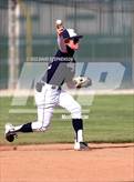 Photo from the gallery "Righetti @ Arroyo Grande"