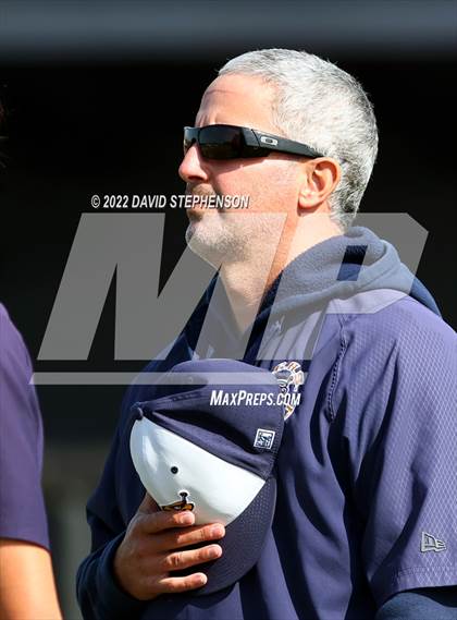 Thumbnail 2 in Righetti @ Arroyo Grande photogallery.