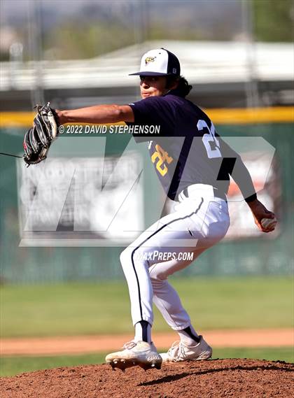 Thumbnail 1 in Righetti @ Arroyo Grande photogallery.