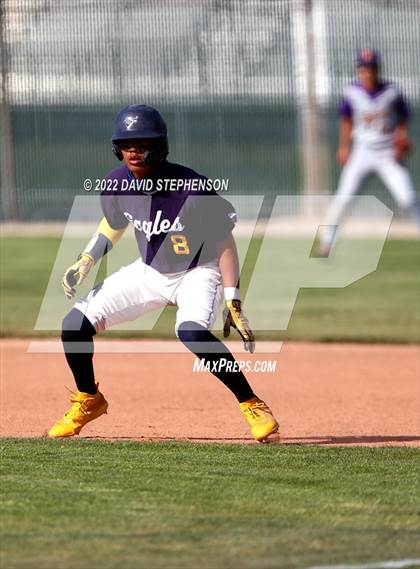 Thumbnail 2 in Righetti @ Arroyo Grande photogallery.