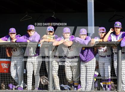 Thumbnail 3 in Righetti @ Arroyo Grande photogallery.