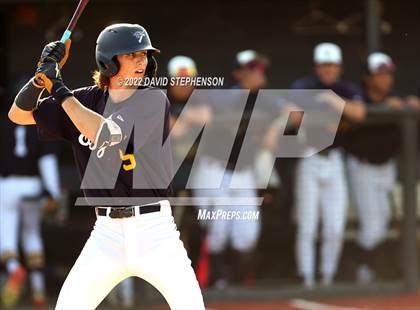 Thumbnail 3 in Righetti @ Arroyo Grande photogallery.