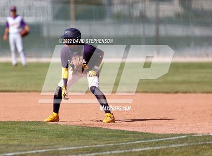 Thumbnail 2 in Righetti @ Arroyo Grande photogallery.