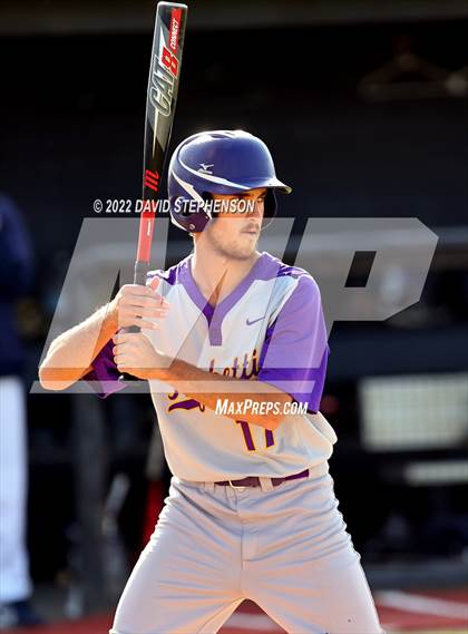 Thumbnail 1 in Righetti @ Arroyo Grande photogallery.