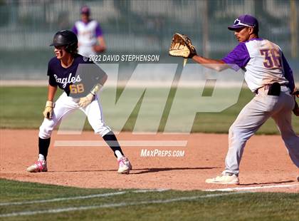 Thumbnail 3 in Righetti @ Arroyo Grande photogallery.