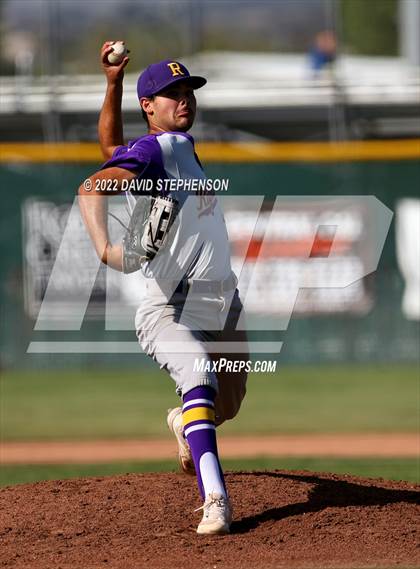 Thumbnail 2 in Righetti @ Arroyo Grande photogallery.