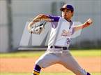 Photo from the gallery "Righetti @ Arroyo Grande"