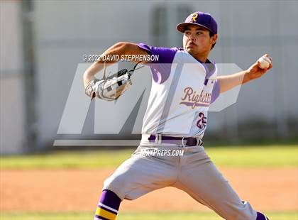 Thumbnail 1 in Righetti @ Arroyo Grande photogallery.