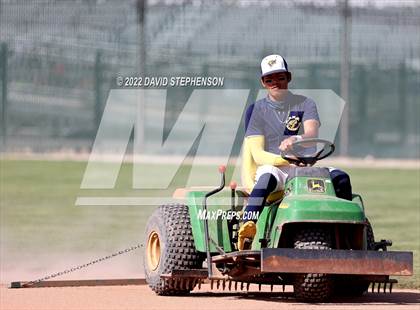 Thumbnail 2 in Righetti @ Arroyo Grande photogallery.