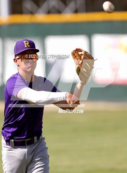 Thumbnail 3 in Righetti @ Arroyo Grande photogallery.