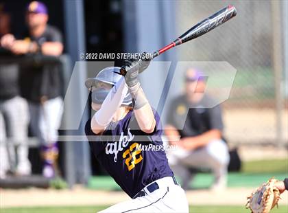 Thumbnail 3 in Righetti @ Arroyo Grande photogallery.