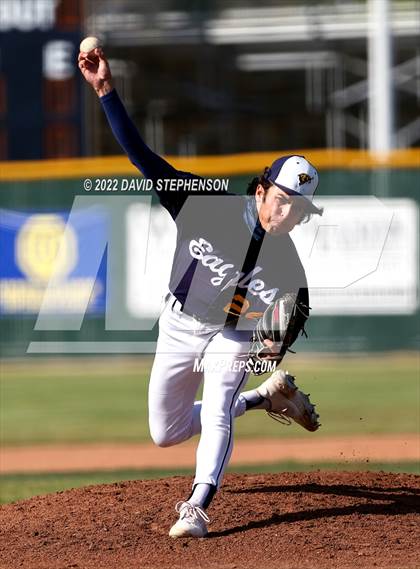 Thumbnail 3 in Righetti @ Arroyo Grande photogallery.
