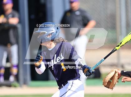 Thumbnail 1 in Righetti @ Arroyo Grande photogallery.