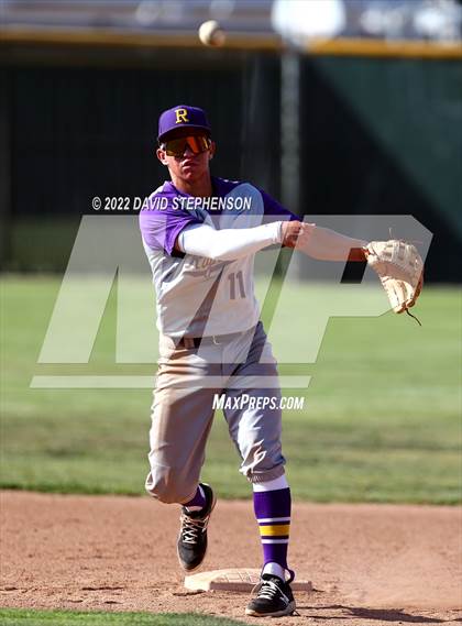 Thumbnail 2 in Righetti @ Arroyo Grande photogallery.