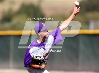 Thumbnail 2 in Righetti @ Arroyo Grande photogallery.