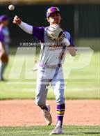 Photo from the gallery "Righetti @ Arroyo Grande"