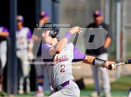 Thumbnail 1 in Righetti @ Arroyo Grande photogallery.