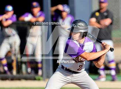 Thumbnail 1 in Righetti @ Arroyo Grande photogallery.