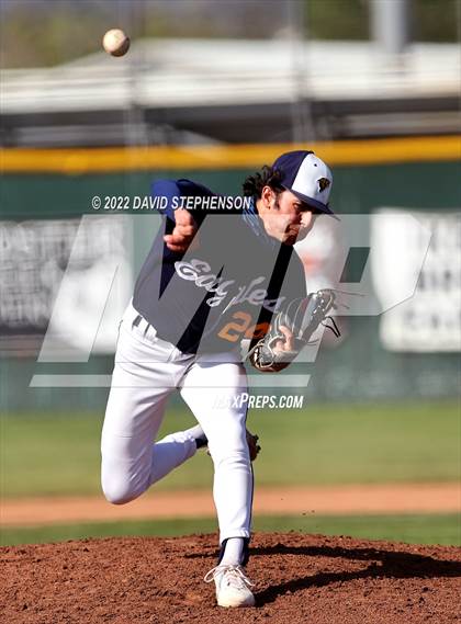 Thumbnail 2 in Righetti @ Arroyo Grande photogallery.