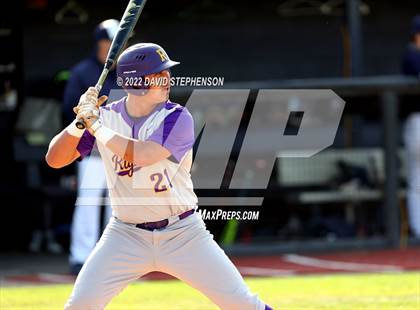 Thumbnail 2 in Righetti @ Arroyo Grande photogallery.