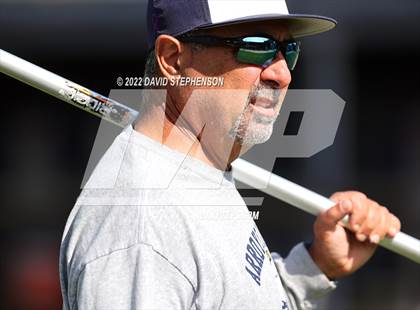 Thumbnail 1 in Righetti @ Arroyo Grande photogallery.
