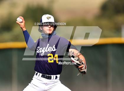Thumbnail 1 in Righetti @ Arroyo Grande photogallery.